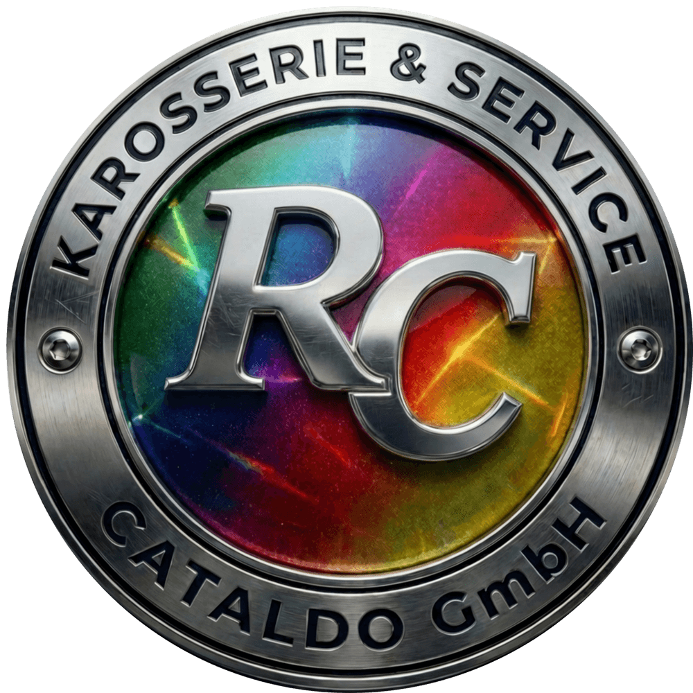 Cataldo Karosserie & Service GmbH