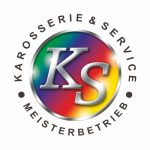 Logo Kalmbach - Hofbaur - 500 x 500 Logo Kalmbach - Hofbaur - 500 x 500