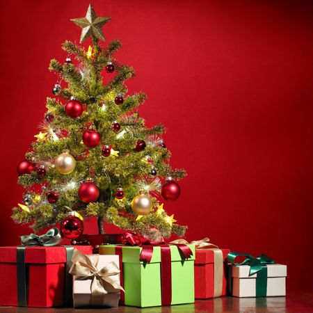 Weihnachten